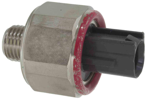 Knock Sensor NGK/NTK ID0167 (72872)