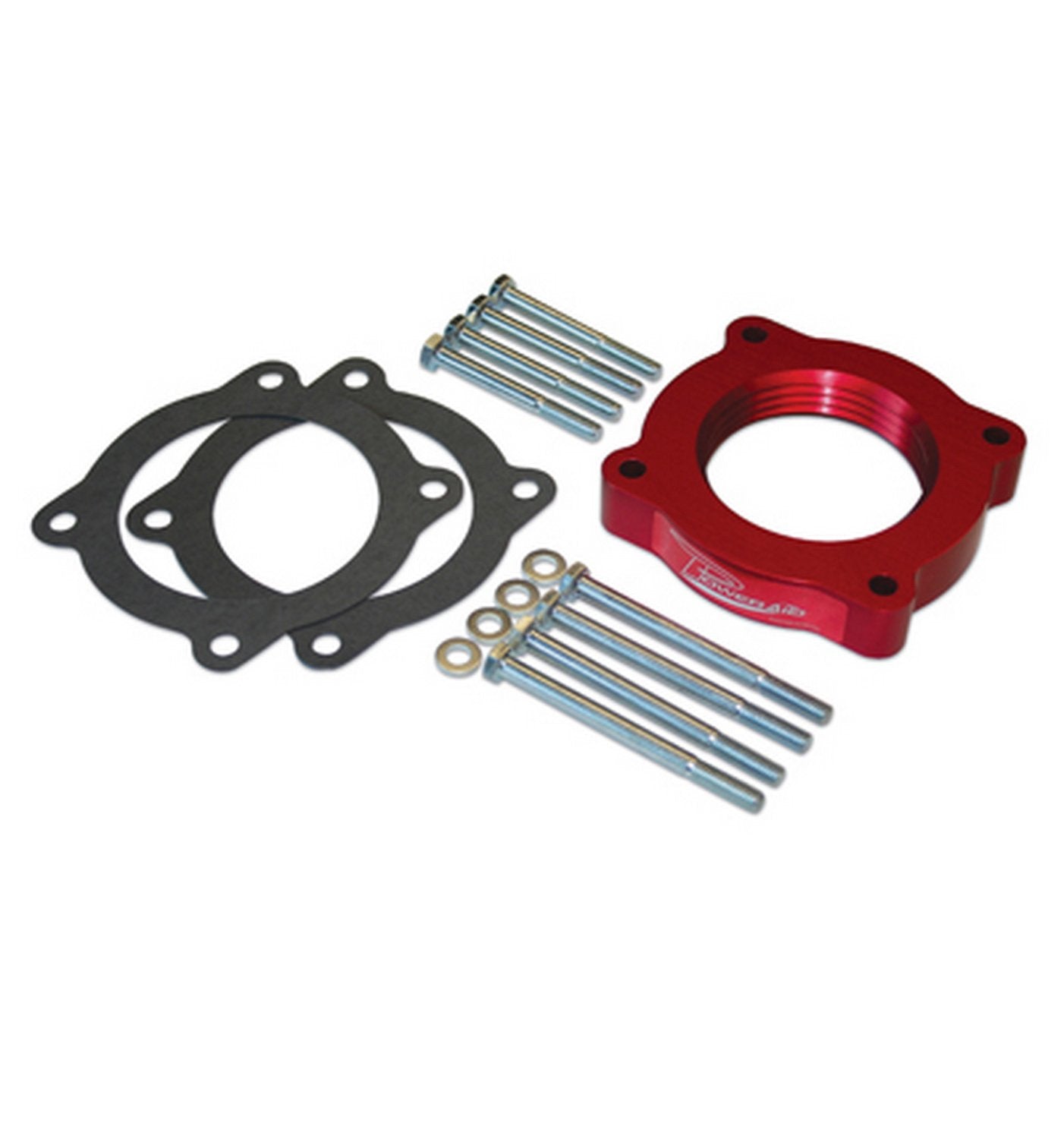 Ford F150 Airaid 400-619, 4.6L, 2007-2010