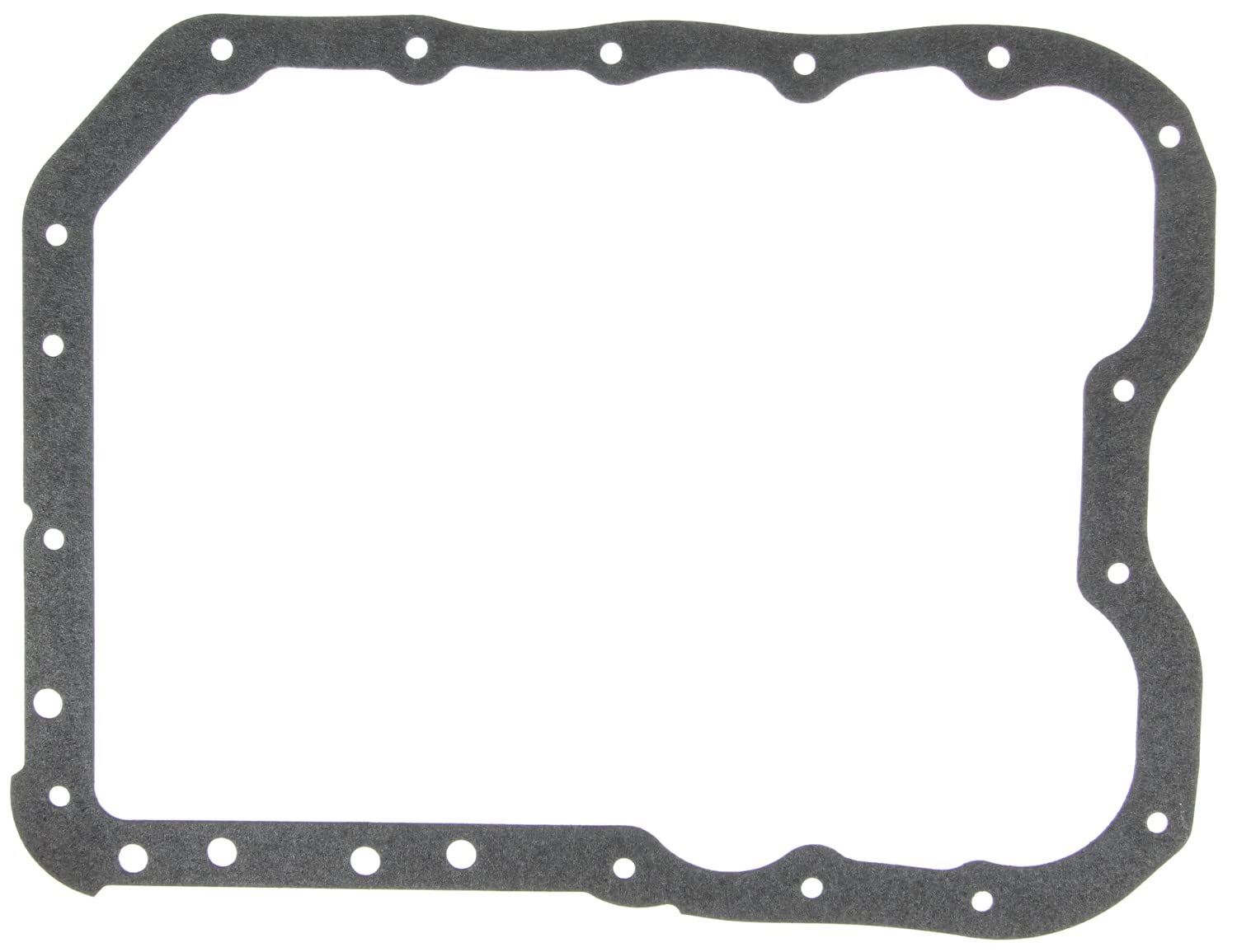 OS32582 Mahle Oil Pan Gasket