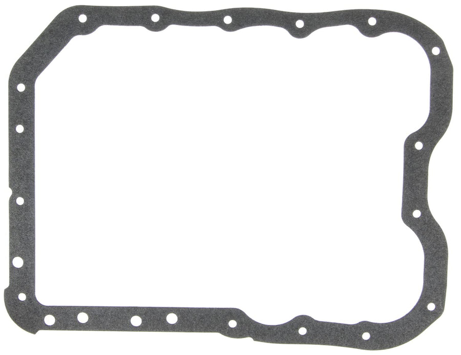 OS32582 Mahle Oil Pan Gasket