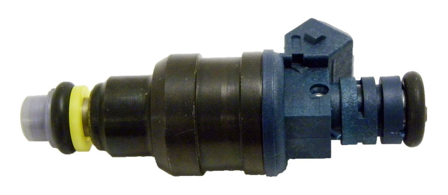 Fuel Injector Crown Automotive 53030778