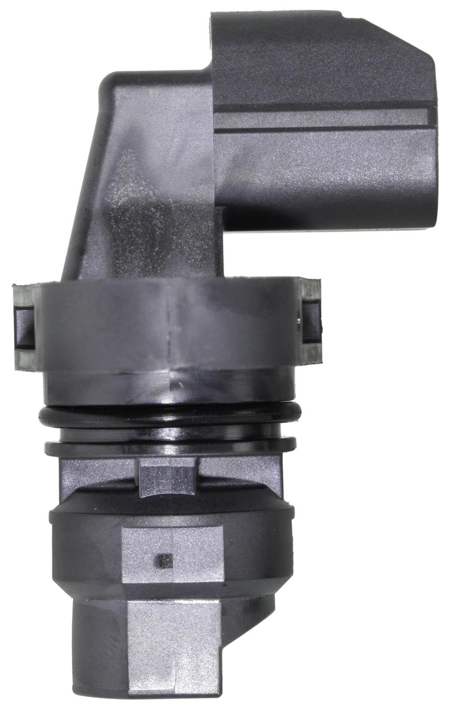 Camshaft Position Sensor NGK/NTK EC0181 (73569)