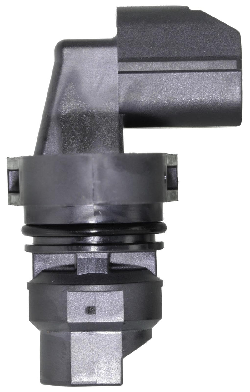 Camshaft Position Sensor NGK/NTK EC0181 (73569)