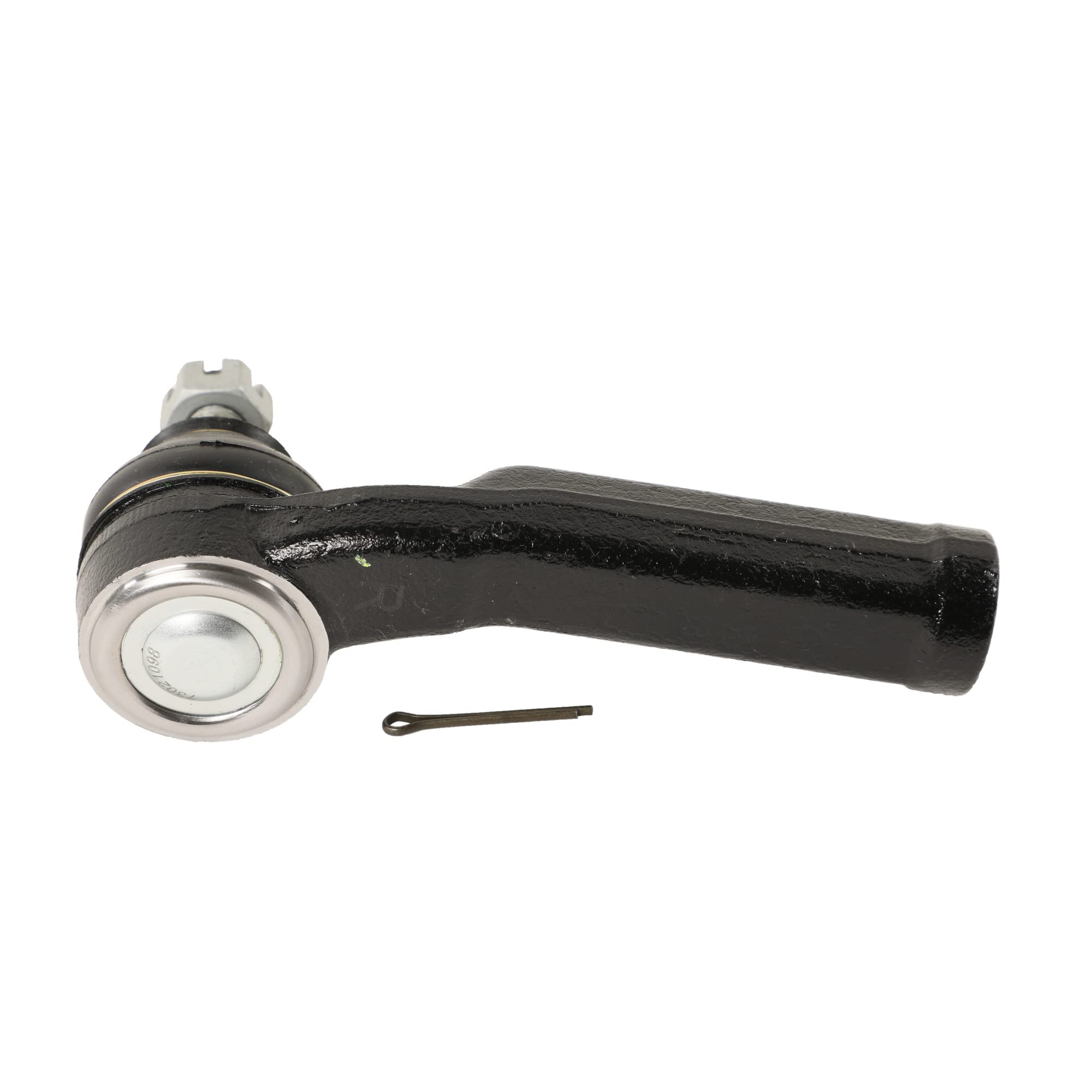 Steering Tie Rod End MOOG ES801506 for Hyundai Elantra