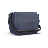 Rugged Road 25 - High Performance Cooler