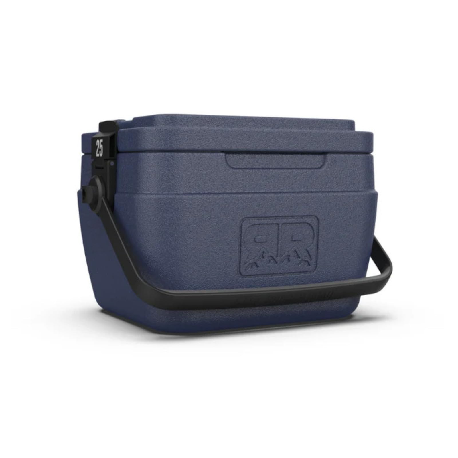 Rugged Road 25 - High Performance Cooler
