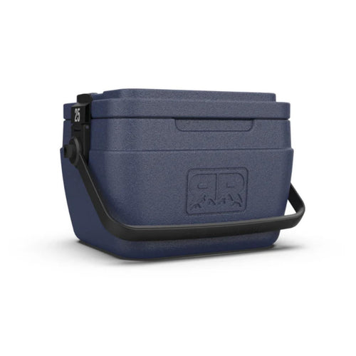 Rugged Road 25 - High Performance Cooler