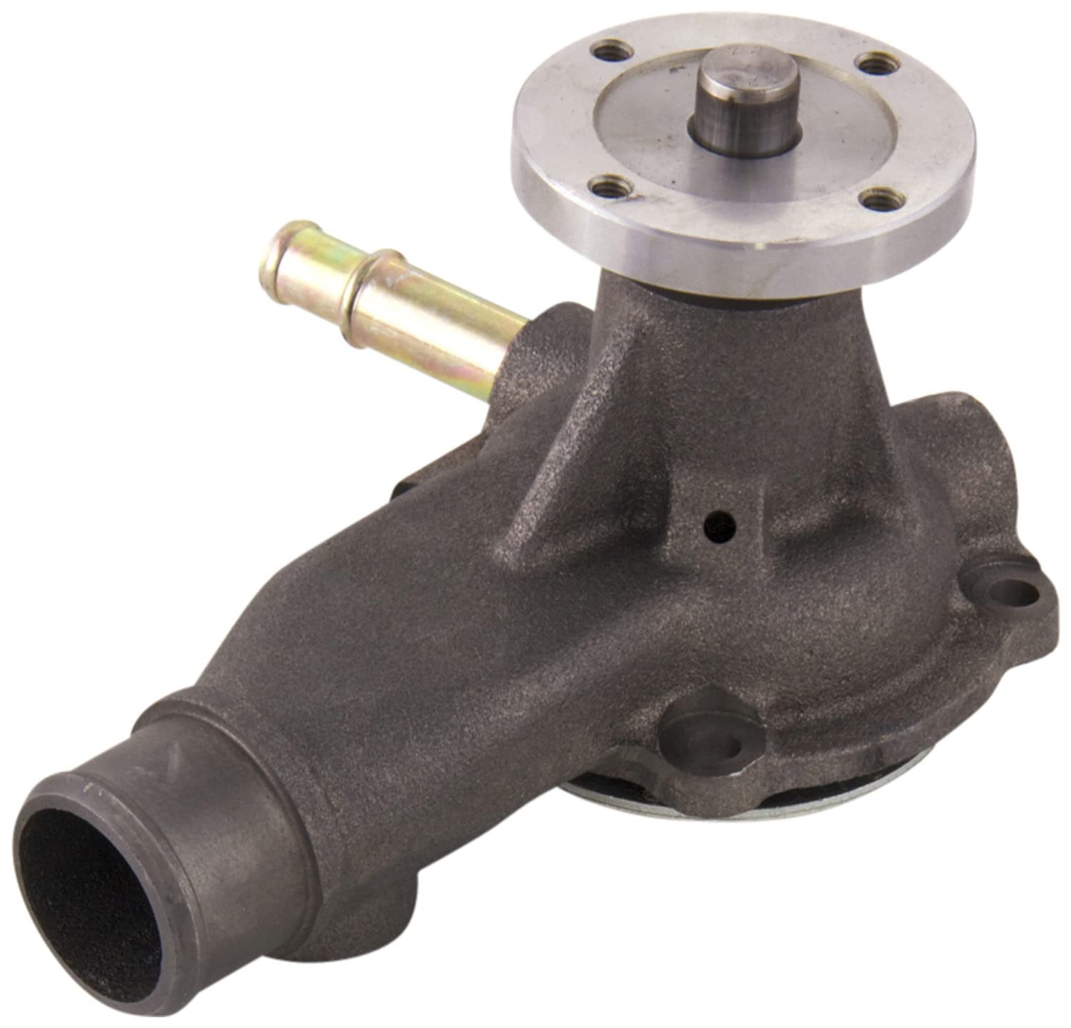 Premium Gates Engine Water Pump 42071