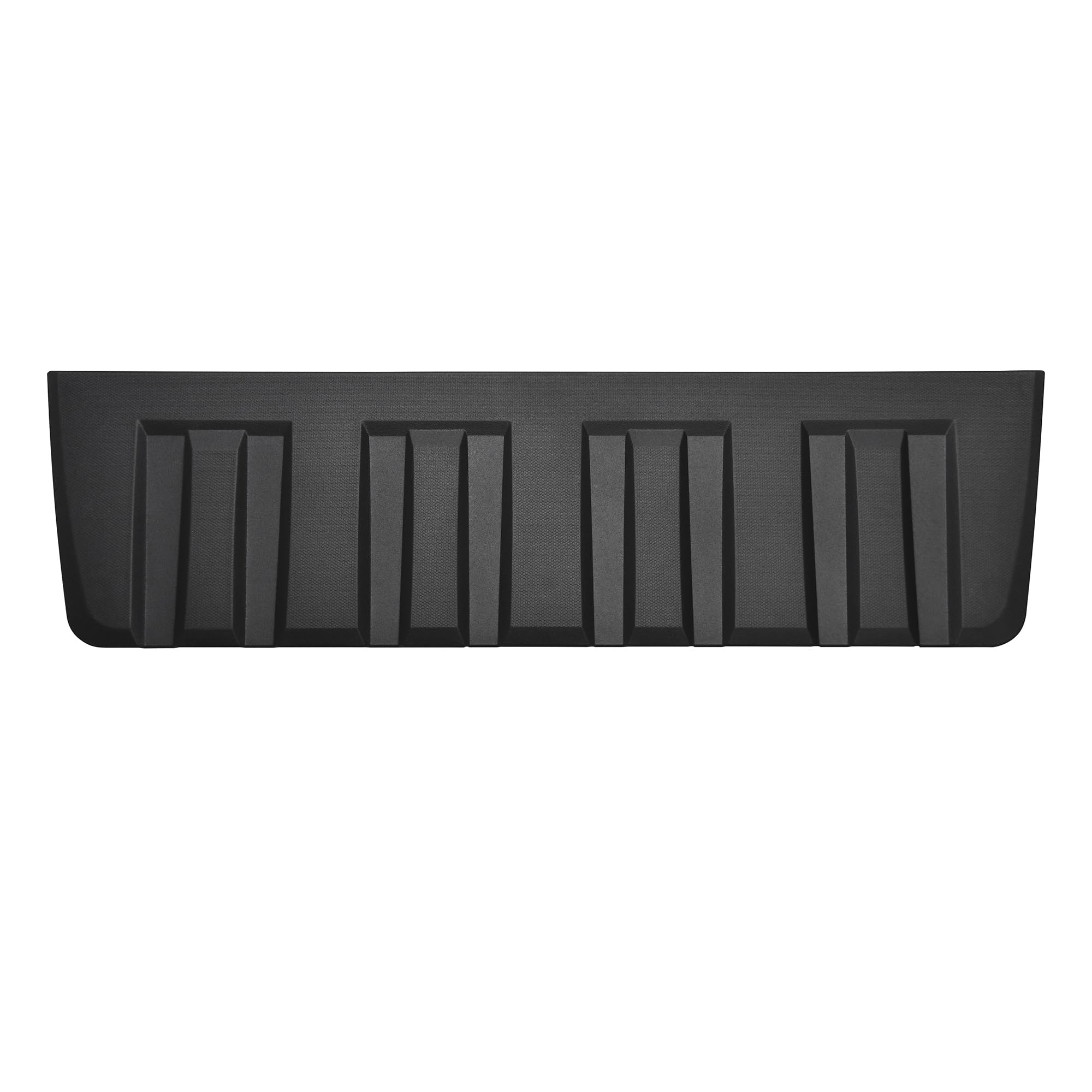 Step Bar Pad R7 Nerf & Clips Replacement Service Kit with 22in pad