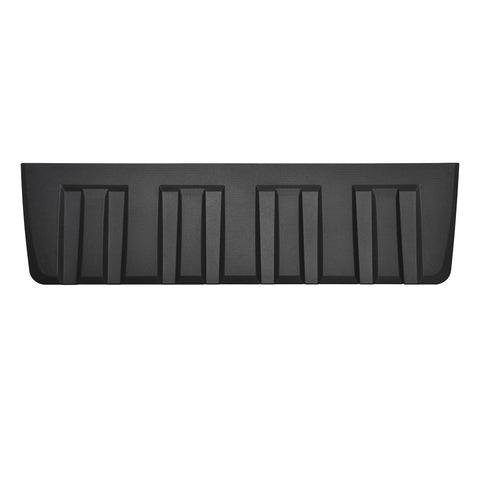 Step Bar Pad R7 Nerf & Clips Replacement Service Kit with 22in pad