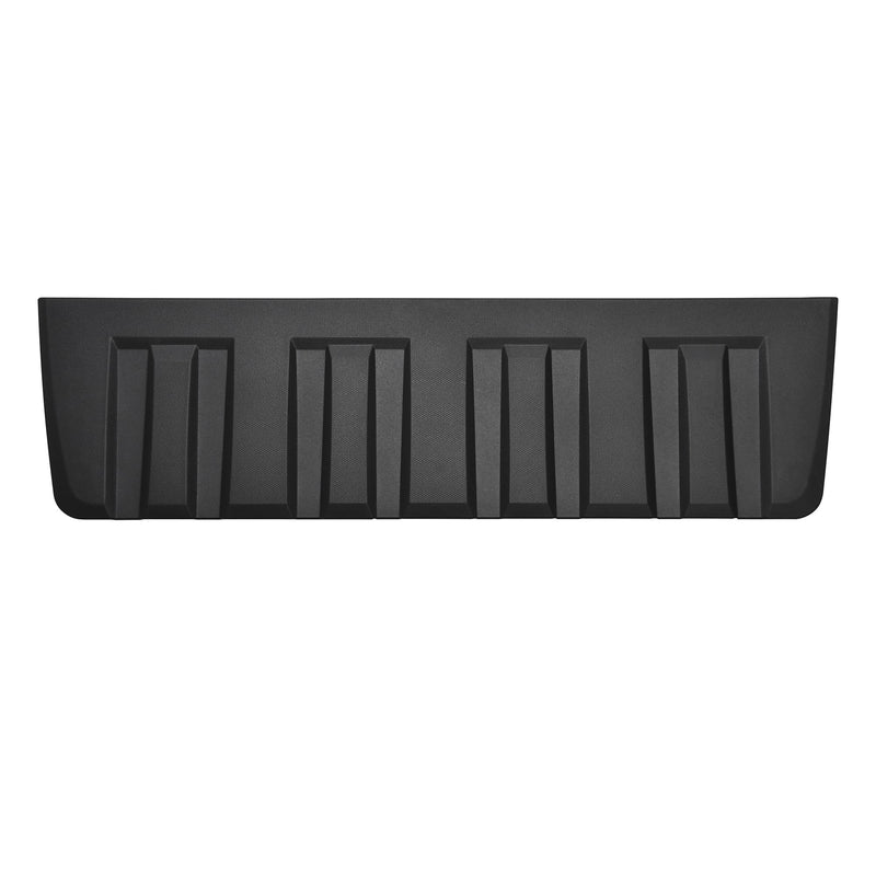 Step Bar Pad R7 Nerf & Clips Replacement Service Kit with 22in pad