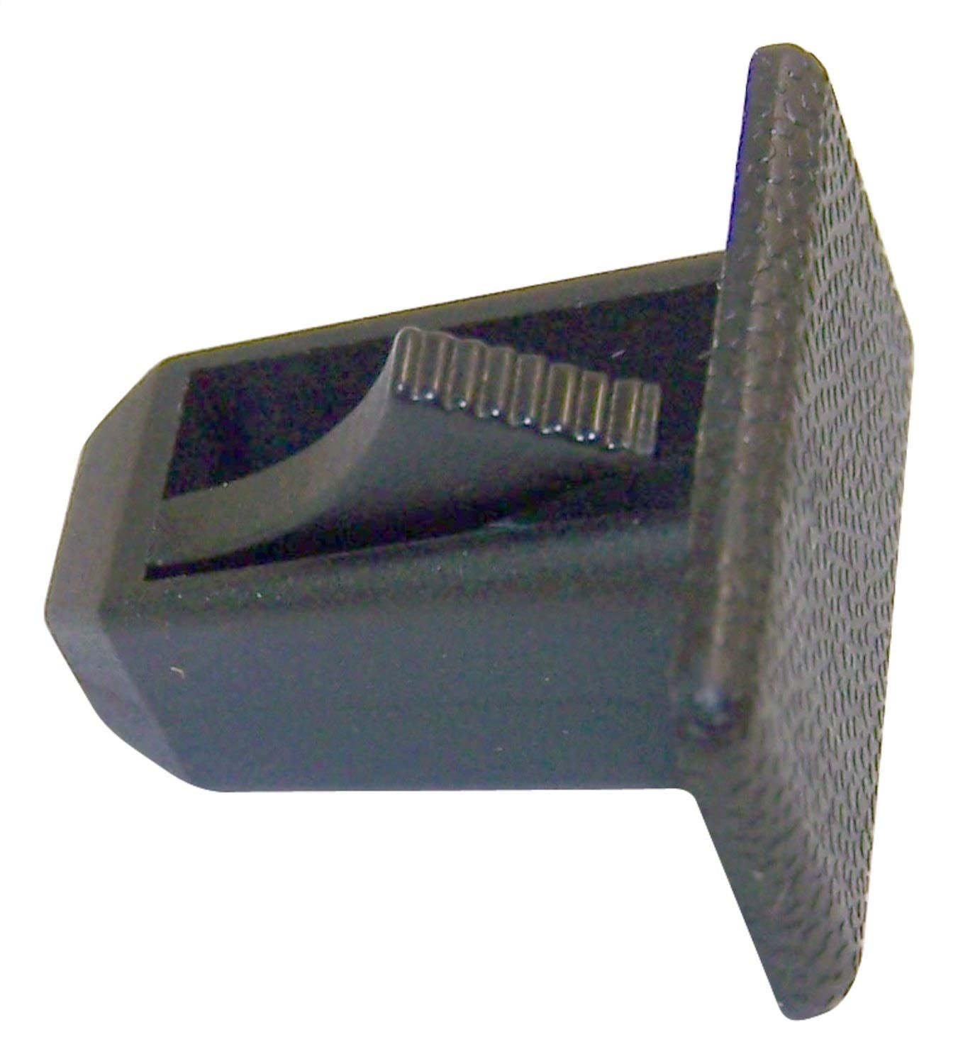 CROWN AUTO Retainer Crown