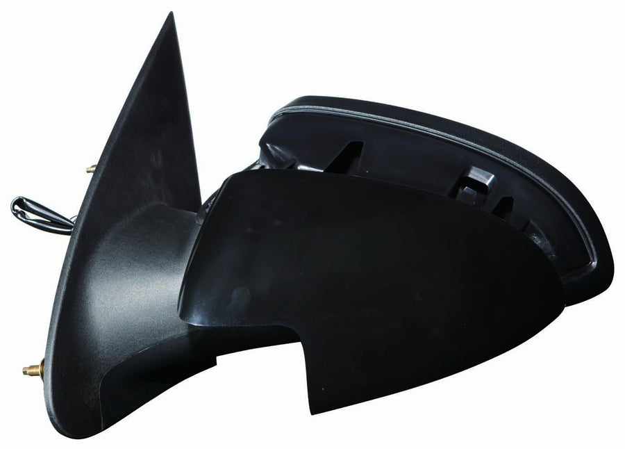 Replacement Driver Side Door Mirror Set DEPO 335-5403L3EB