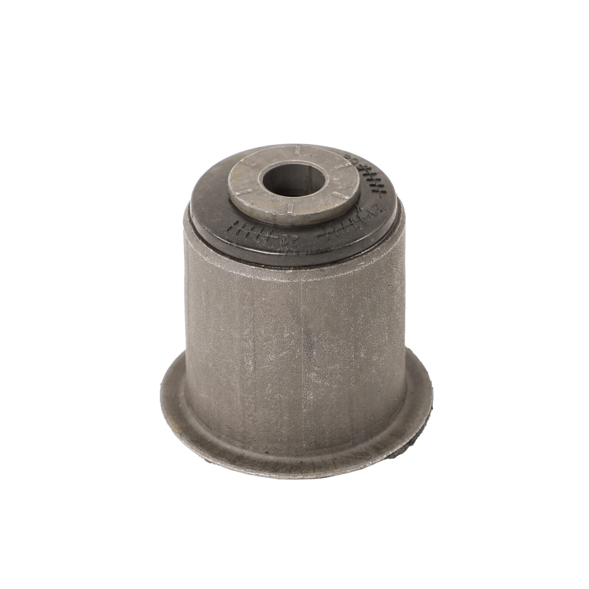 MOOG Suspension Stabilizer Bar Bushing Kit K201964 for Dodge Grand Caravan