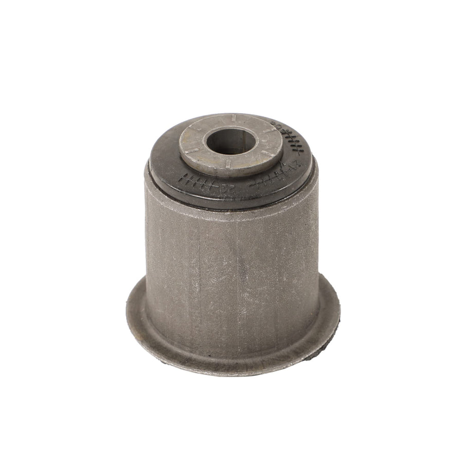 MOOG Suspension Stabilizer Bar Bushing Kit K201964 for Dodge Grand Caravan