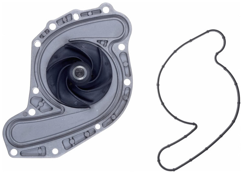Premium Gates Engine Water Pump 43542