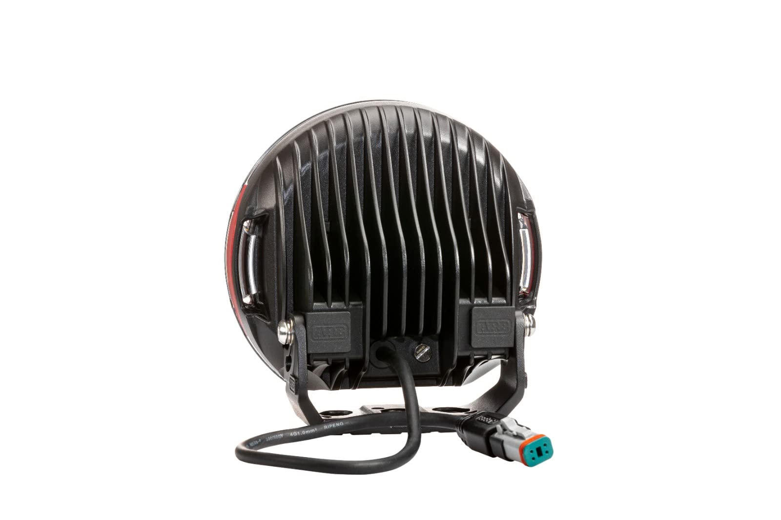Intensity ARB Solis 21 LED Spot (SJB21S)