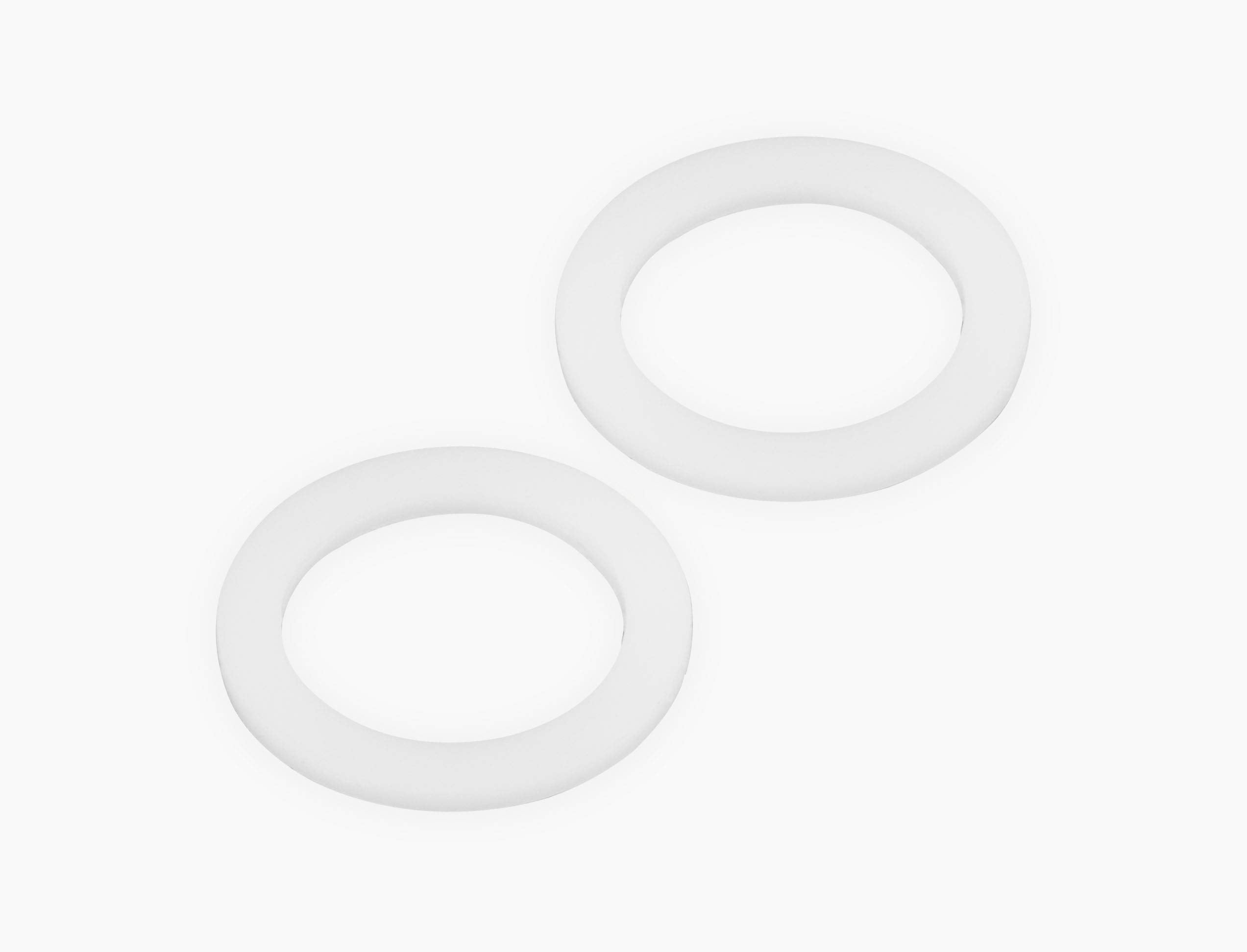 PTFE Washers Earl's 177408ERL