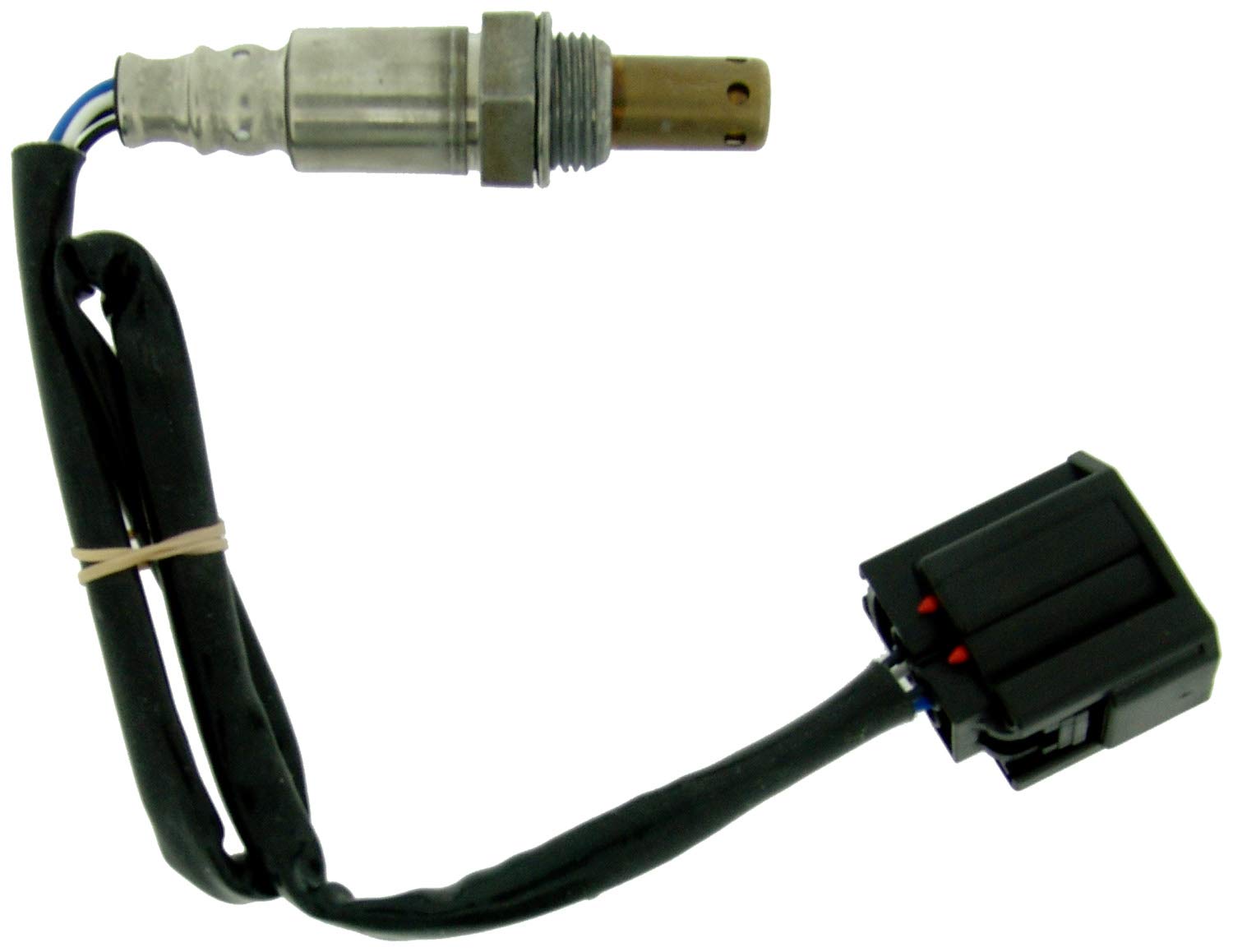 Oxygen Sensor NTK 25669