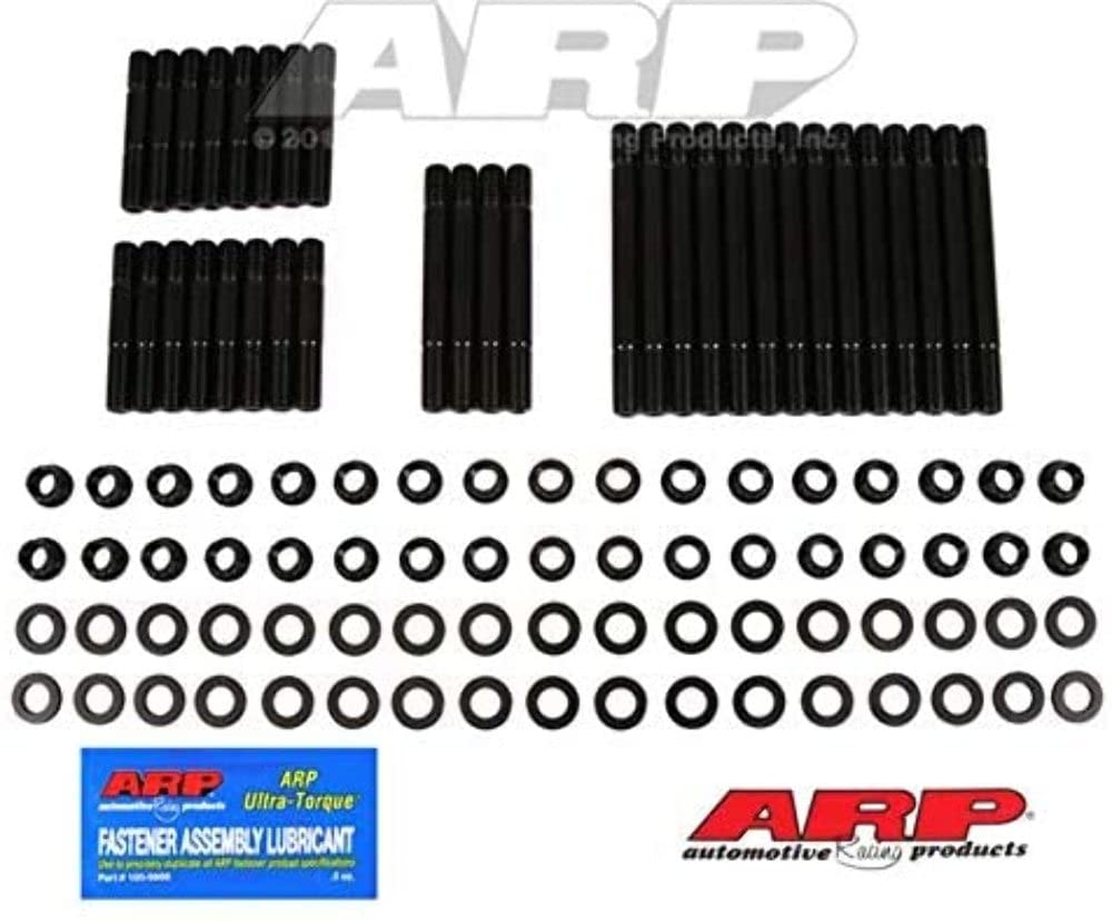 Head Stud Kit ARP (234-4309)