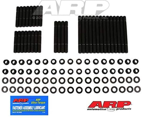Head Stud Kit ARP (234-4309)