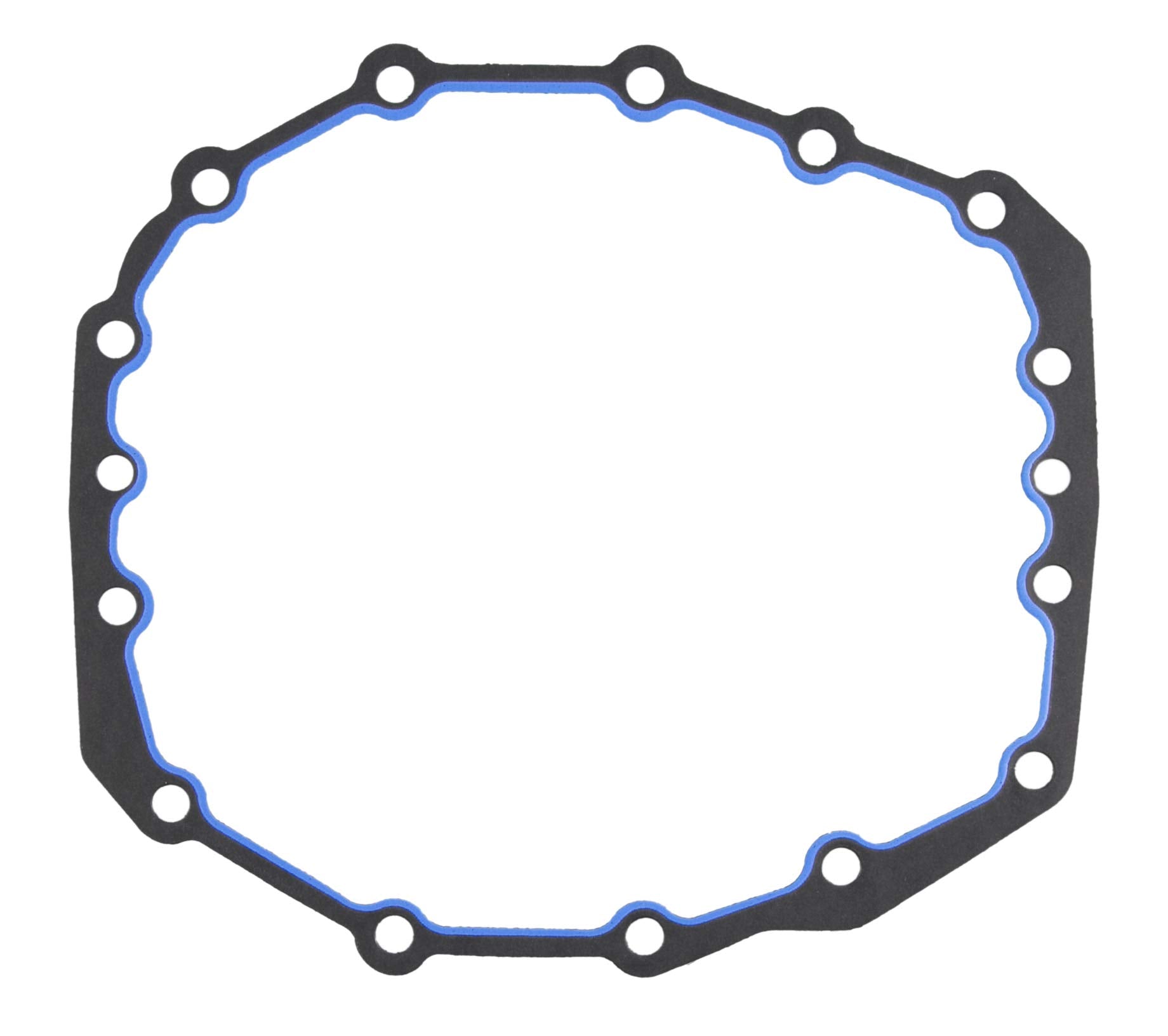 Axle Hsg. Cover or Diff. Seal FEL-PRO RDS 55482