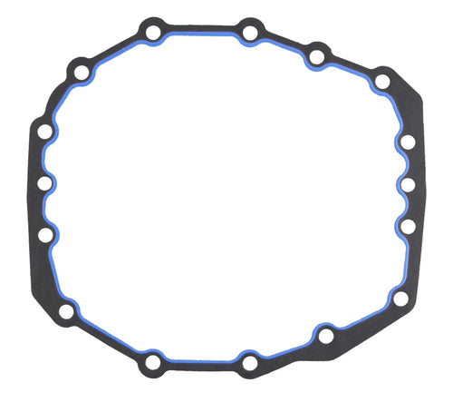 Axle Hsg. Cover or Diff. Seal FEL-PRO RDS 55482