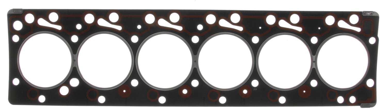 54174 MAHLE Original Engine Cylinder Head Gasket