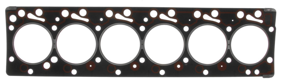 54174 MAHLE Original Engine Cylinder Head Gasket