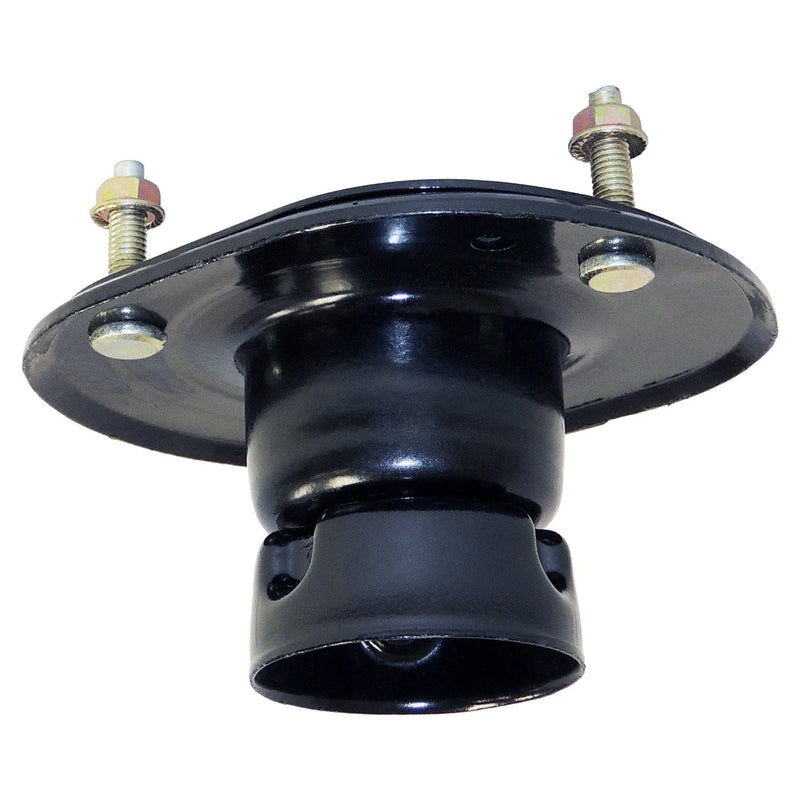 Shock Crown Mount
