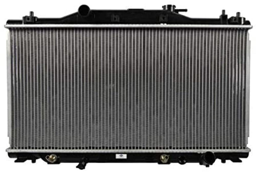 Radiator CSF 2965