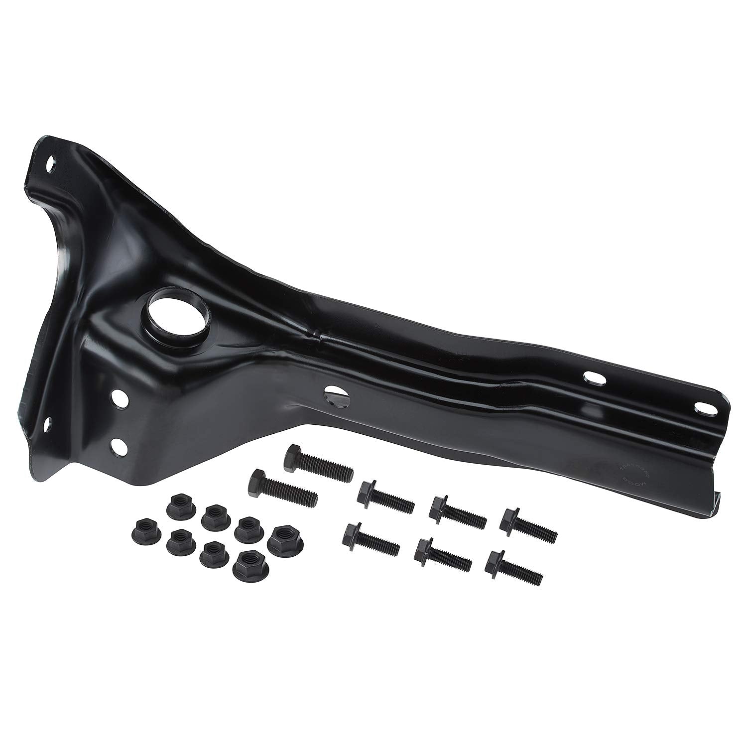 Radius Arm Bracket MOOG for Ford Ranger K8778