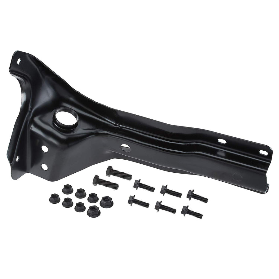 Radius Arm Bracket MOOG for Ford Ranger K8778