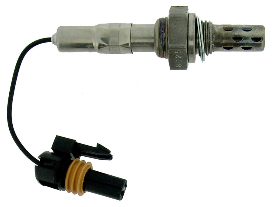 Oxygen Sensor NTK 21503