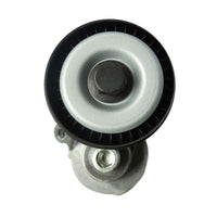 Automatic Goodyear 55831 Serpentine Belt Tensioner Assembly