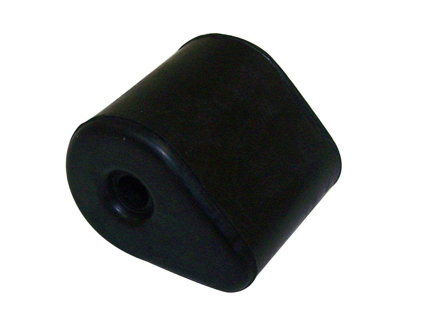 Exhaust Crown Automotive Insulator Exhaust