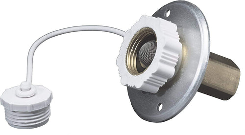 27869 Aqua Pro Water Fill Flush Mount (4)