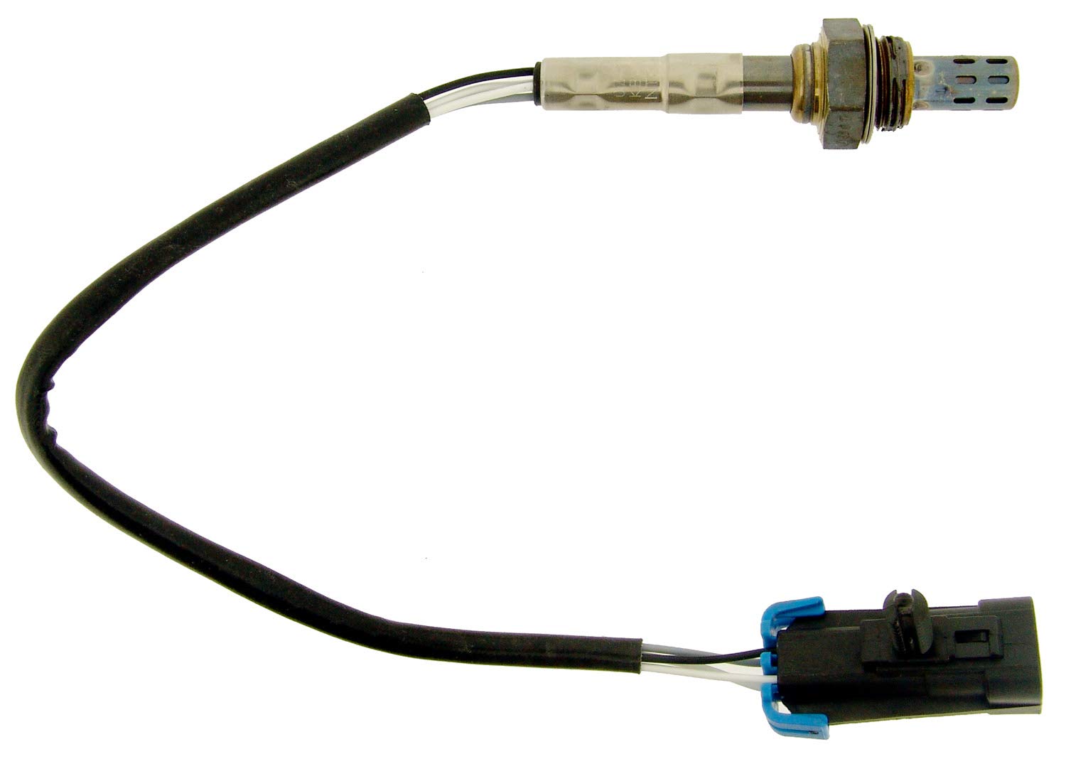 Oxygen Sensor NTK 21539