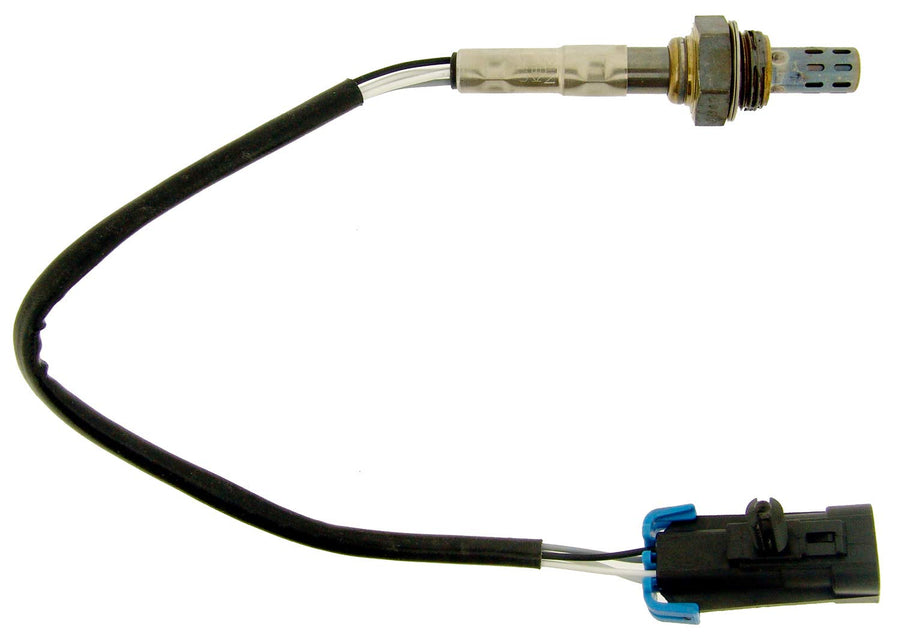 Oxygen Sensor NTK 21539