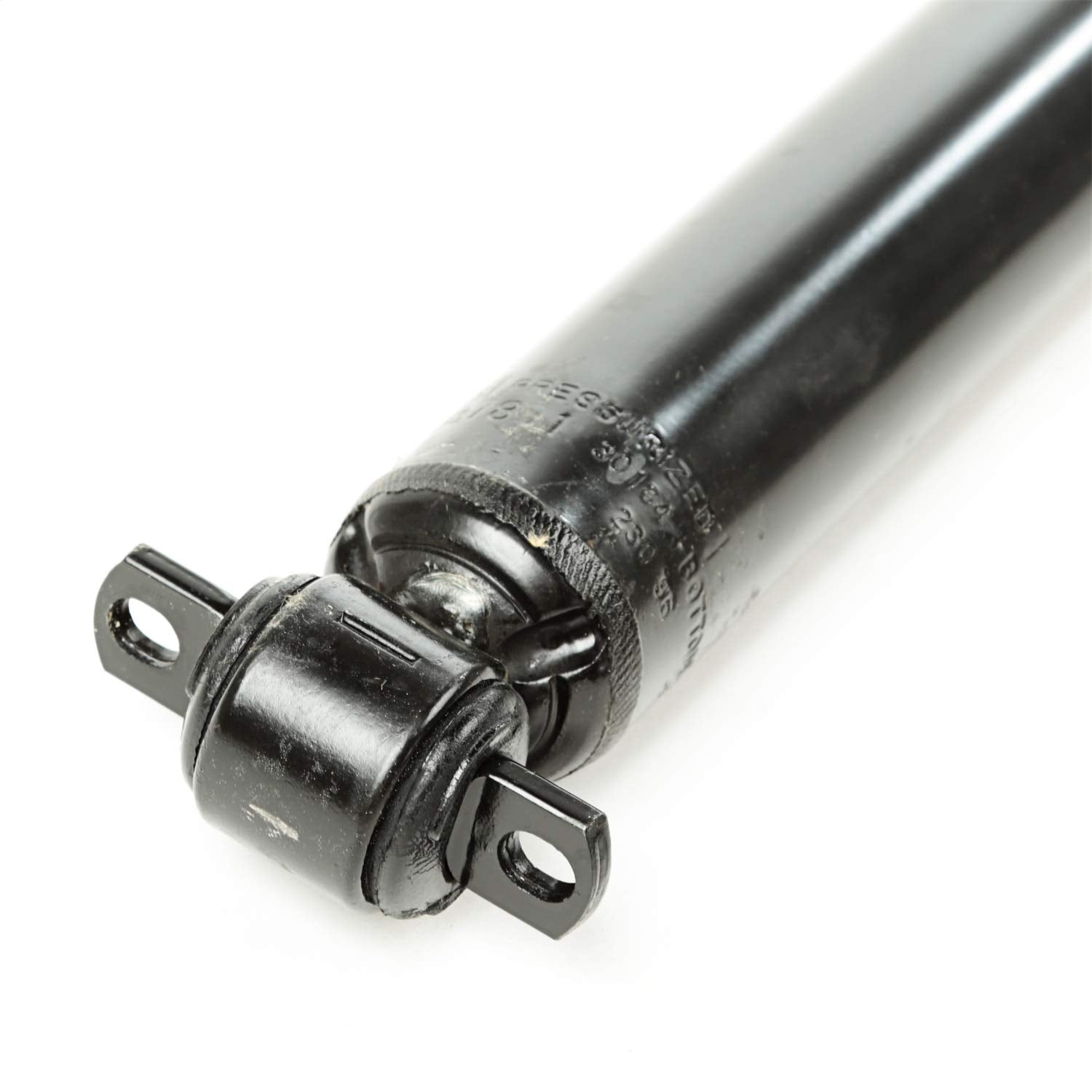 Omix-ADA HD 52087831 Shock Absorber ( Front 84-04 XJ/WJ/MJ)