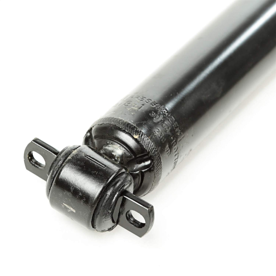 Omix-ADA HD 52087831 Shock Absorber ( Front 84-04 XJ/WJ/MJ)
