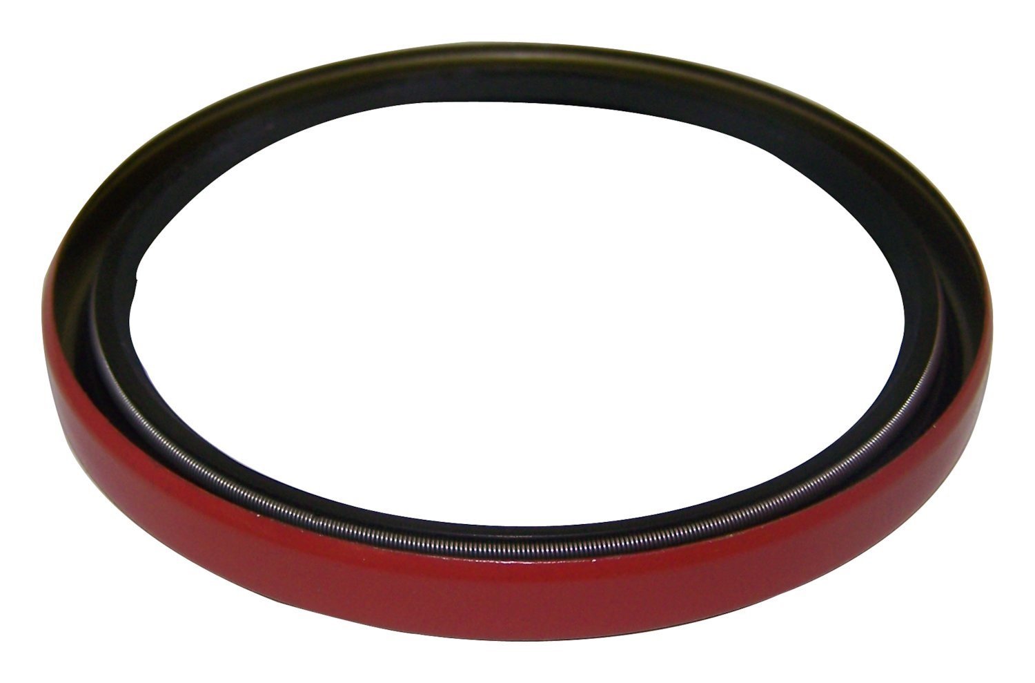 Automotive Crown Hub Seal Driveline and Axles