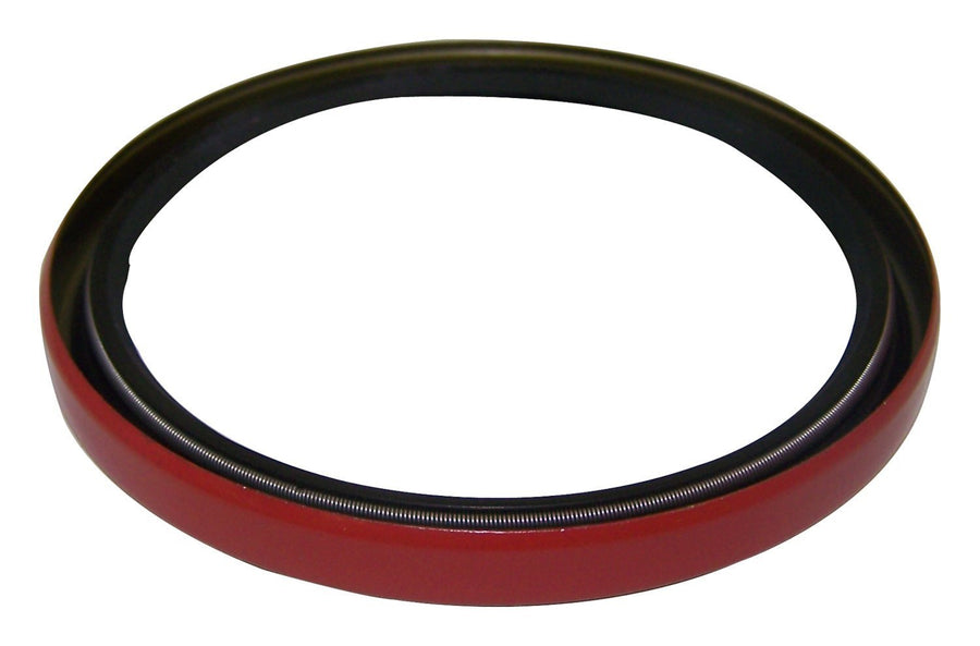 Automotive Crown Hub Seal Driveline and Axles