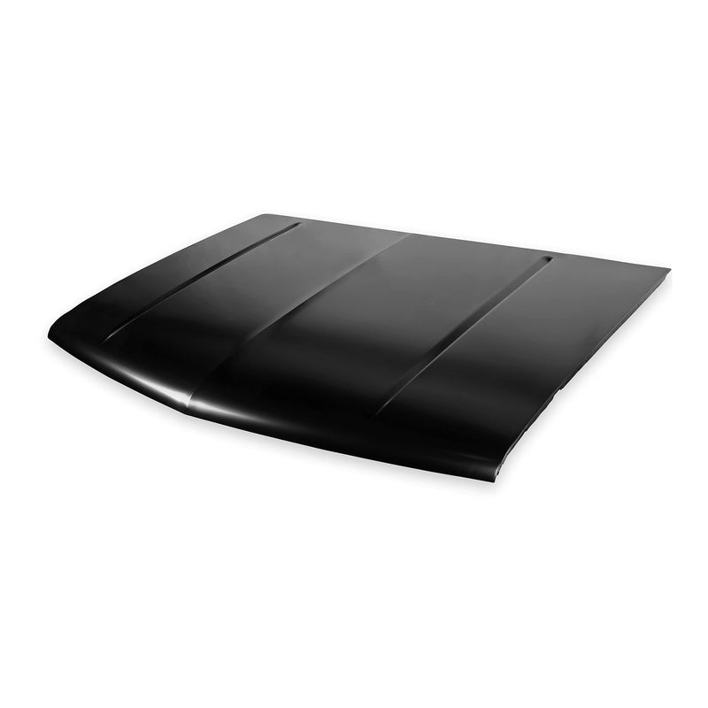 GMT400 Replacement Hood Brothers Trucks 04-466