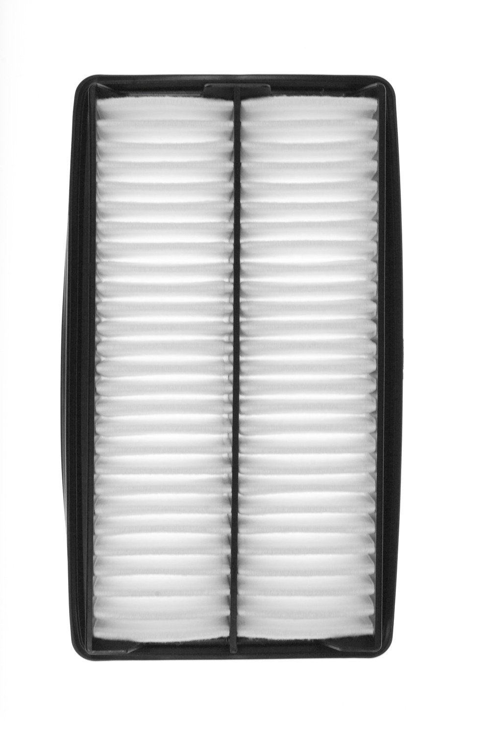 Air Filter MAHLE LX 3001