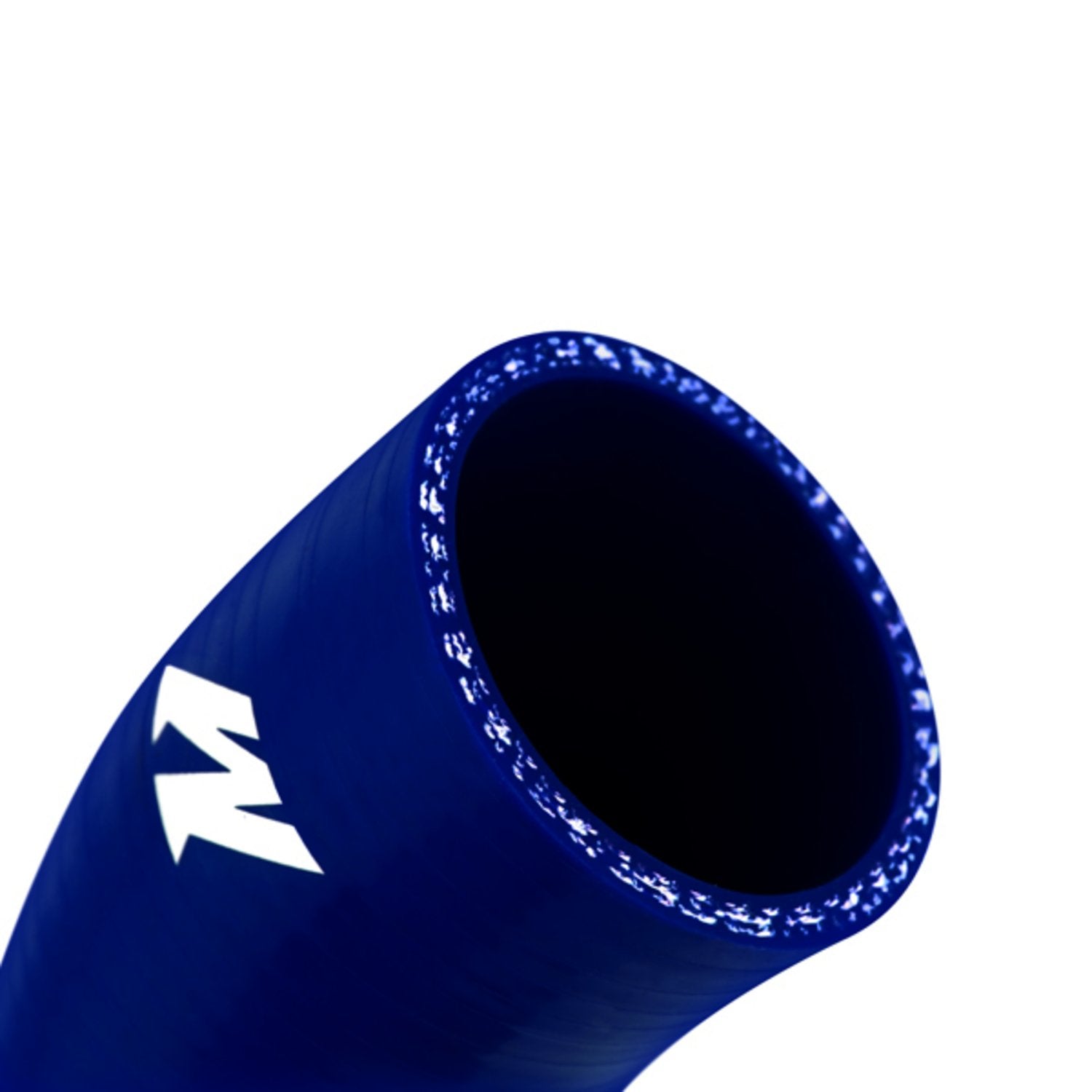 Mishimoto Silicone Radiator Hose Kit MMHOSE-VOL-97TBL Fits Volvo 850 S70 V70 1997-2004 Blue