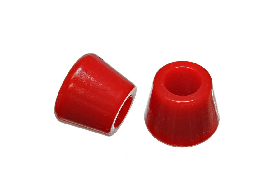 16.9101R Energy Suspension Front Bump Stop for Honda