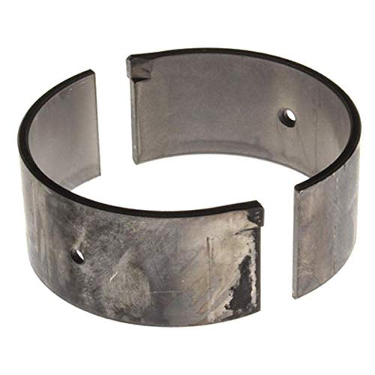 Clevite Engine CB-967P-.75MM Connecting Rod Bearing, Pair