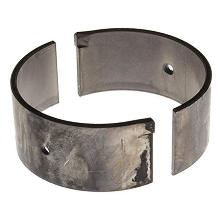 Clevite Engine CB-967P-.75MM Connecting Rod Bearing, Pair
