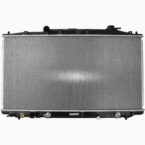 Radiator Koyorad A2989